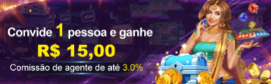 Vantagens Cassino ao Vivo