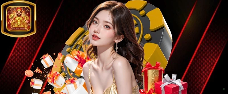 APK vs Site Mobile 1u