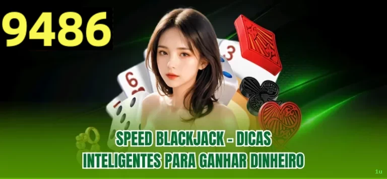 Big Bass Bonanza Slot