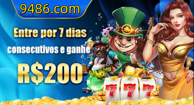 Estratégias Big Bass Bonanza