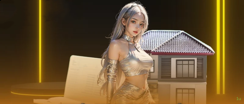 Verificação KYC 1u