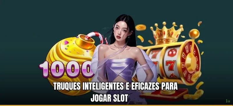 eSports 1u