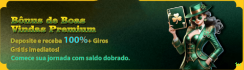 Evolution Gaming 1u