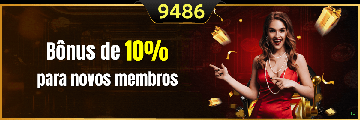 Fortune Dragon Slot