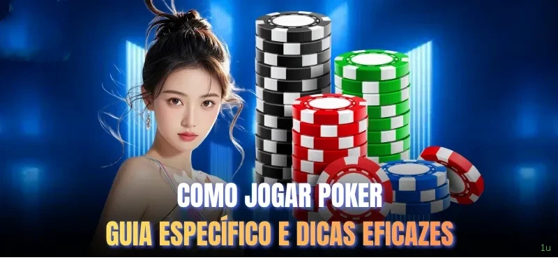 Fortune Ox Slot