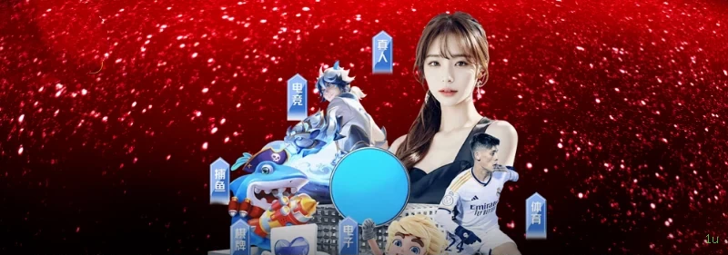 Estratégias Fortune Ox