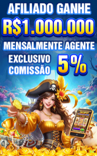 Fortune Rabbit Slot