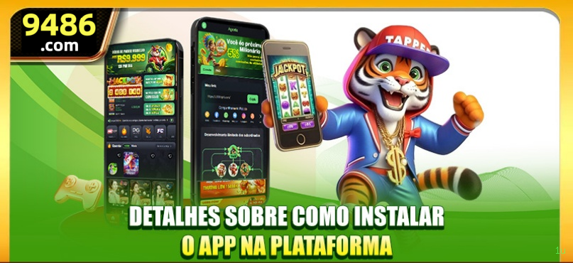 Estratégias Fortune Rabbit