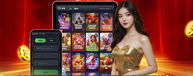 Gonzo's Quest Slot