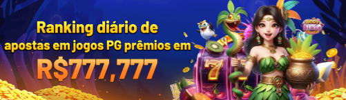 Estratégias Gonzo's Quest