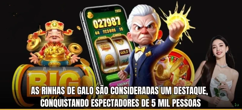Hacksaw Gaming Jogos