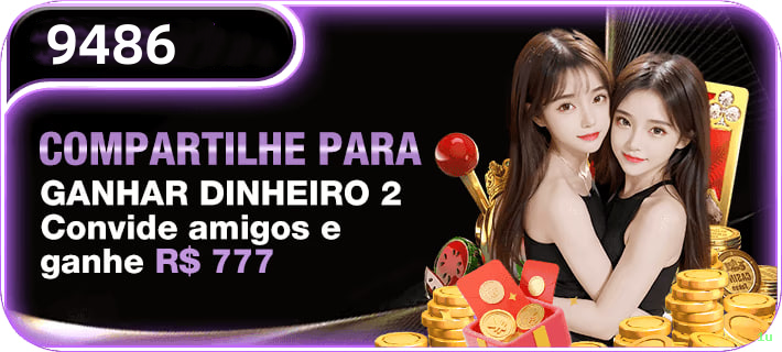 1u Pagamentos