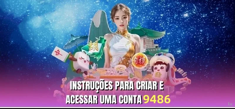 1u Plataforma