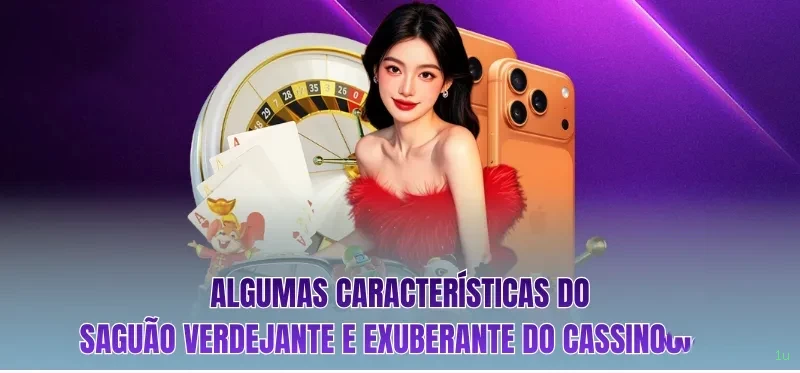 Dicas Jogo Responsável