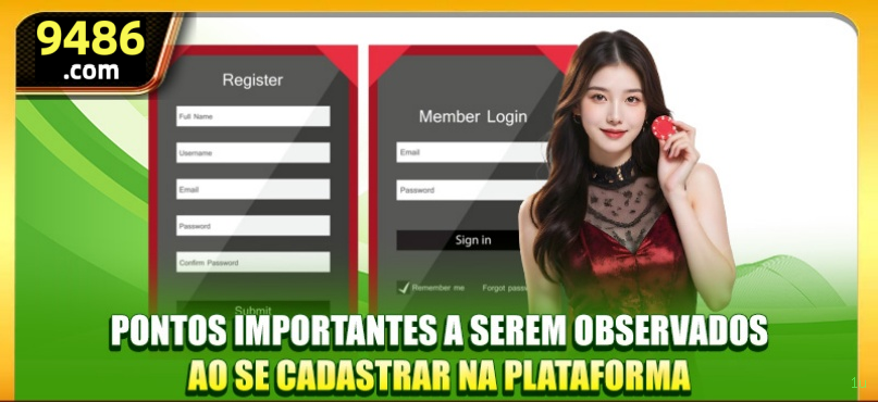 Jogos 1u