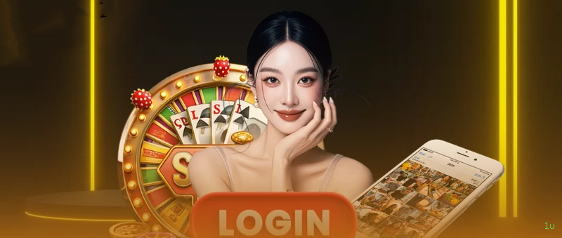 Megaways Slots