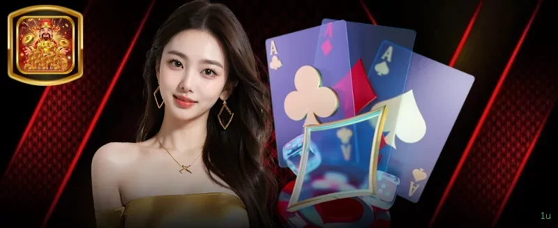 Mesa Digital vs Ao Vivo