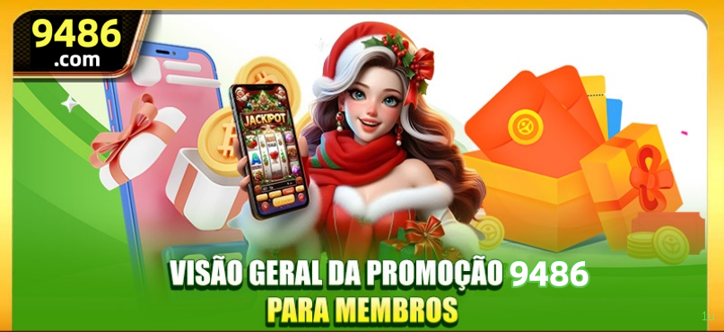NetEnt vs Provedores