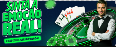 Pagamentos 1u