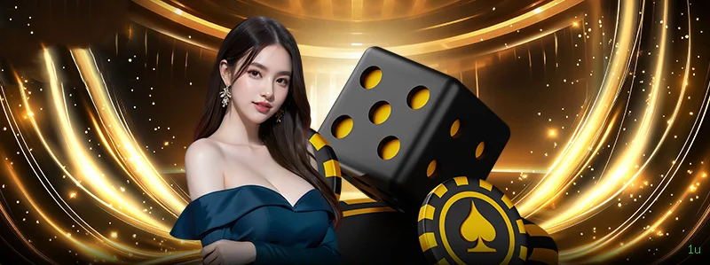 PG Soft Slots