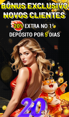 Jogos Populares Brasil