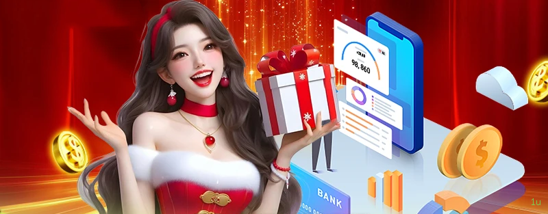 Jogos Populares Brasil