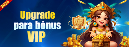 Promoções e Bônus