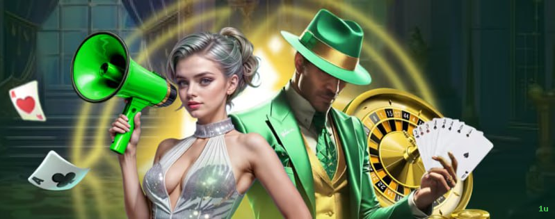 Provedores de Jogos
