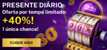 Starlight Princess 1000