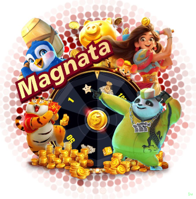 Sugar Rush Pragmatic Play