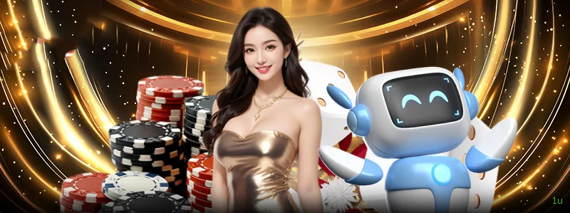 Sugar Rush Pragmatic Play