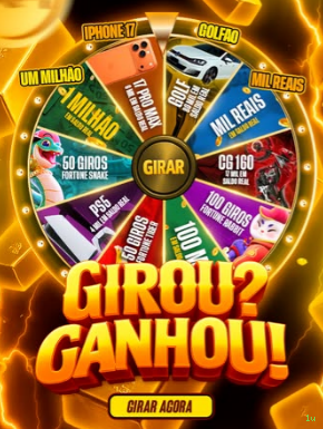 Rollover de bônus