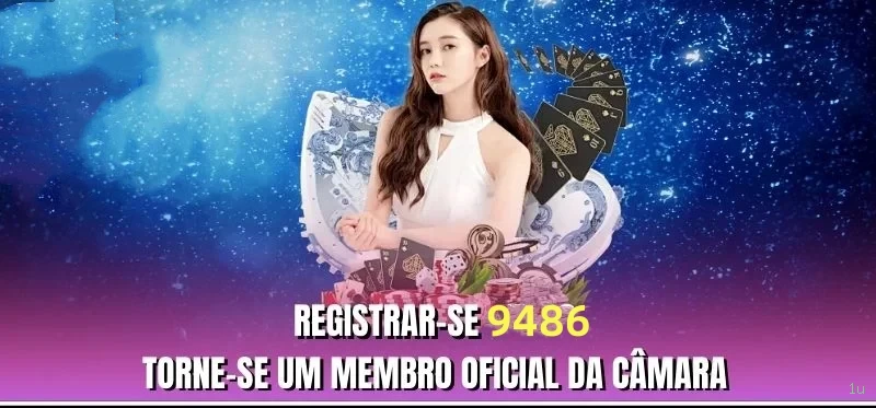 Programa VIP 1u