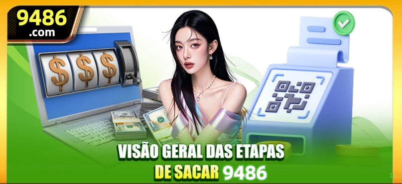 Esportes Virtuais 1u