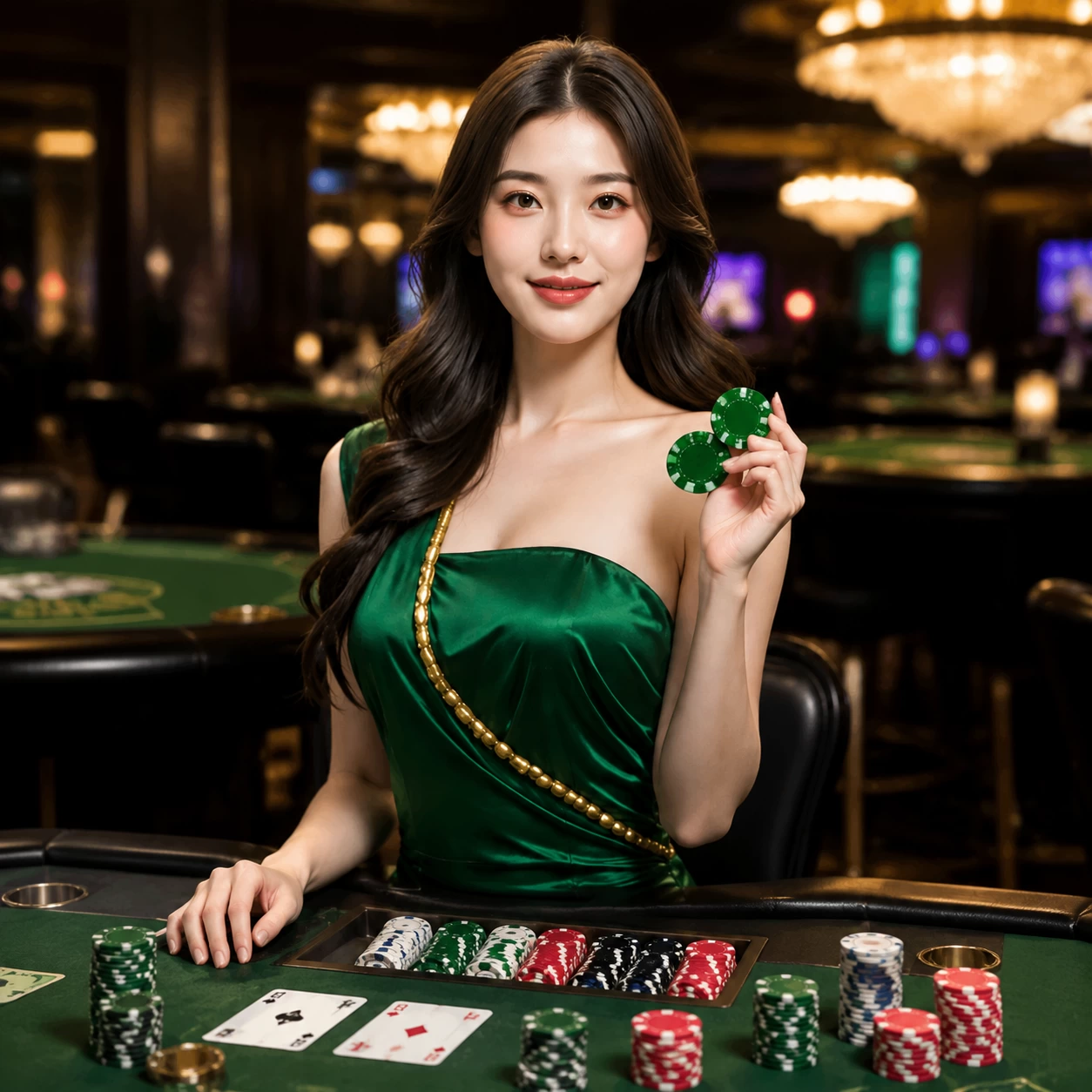 Cassino 1u app mobile