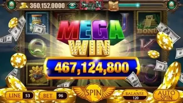 Gates of Olympus slot 1u