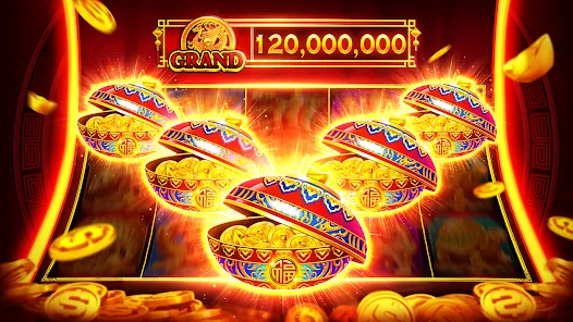 App 1u slots mobile